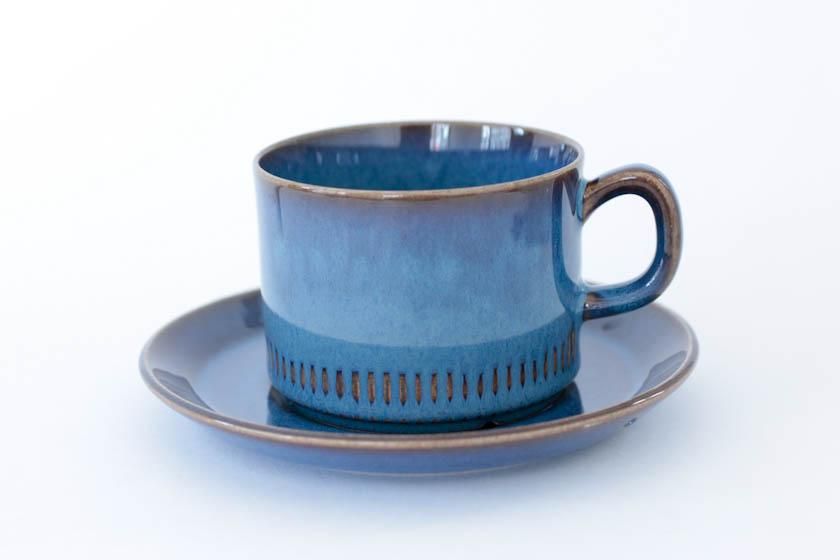 gefle kosmos ゲフレ コスモス - 北欧雑貨と暮らしの道具lotta 神戸に