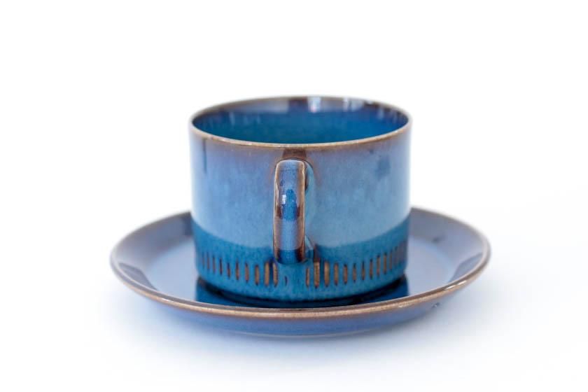 gefle kosmos ゲフレ コスモス - 北欧雑貨と暮らしの道具lotta 神戸に