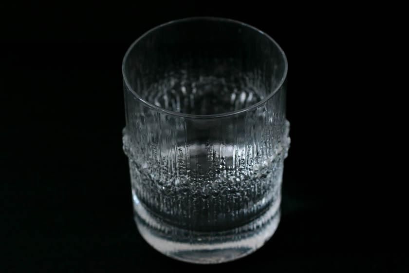 iittala イッタラ nuutajarvi ヌータヤルヴィ 北欧ヴィンテージ