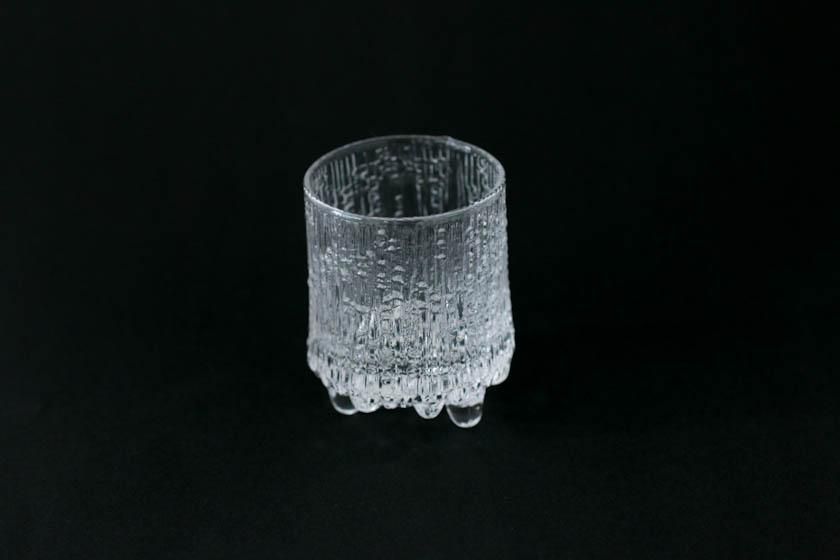 iittala イッタラ nuutajarvi ヌータヤルヴィ 北欧ヴィンテージ