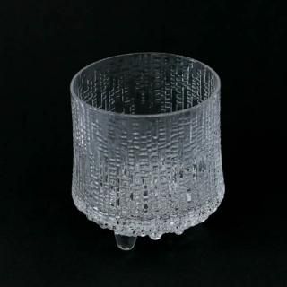 iittala イッタラ nuutajarvi ヌータヤルヴィ 北欧ヴィンテージ