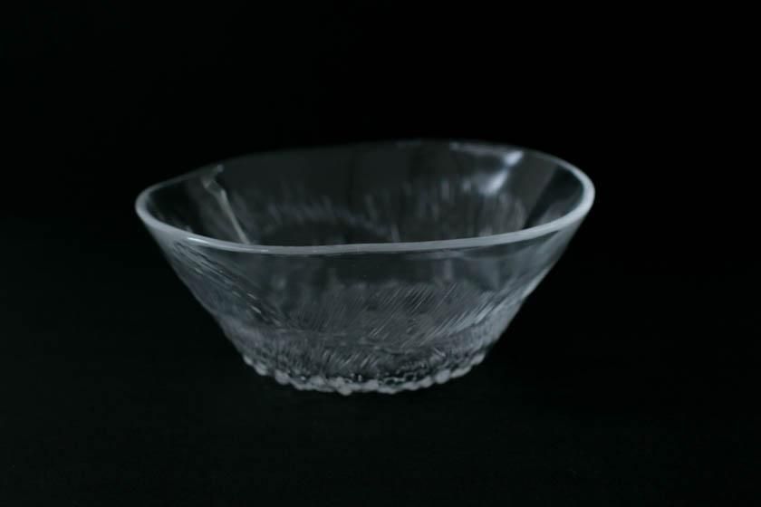 nuutajarvi pioni bowl ヌータヤルヴィ ピオニ ヴィンテージ