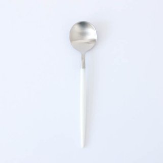 cutipol tea spoon ݡ ƥס white