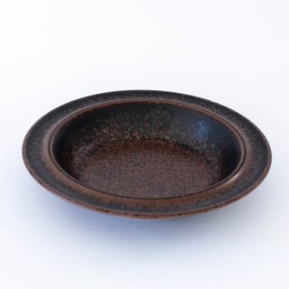 ARABIA ruska 륹  20cm soup bowl ӥ 륹 ץܥ