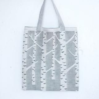 Lapuan Kankurit 鹿児島睦- 北欧雑貨と暮らしの道具 web shop