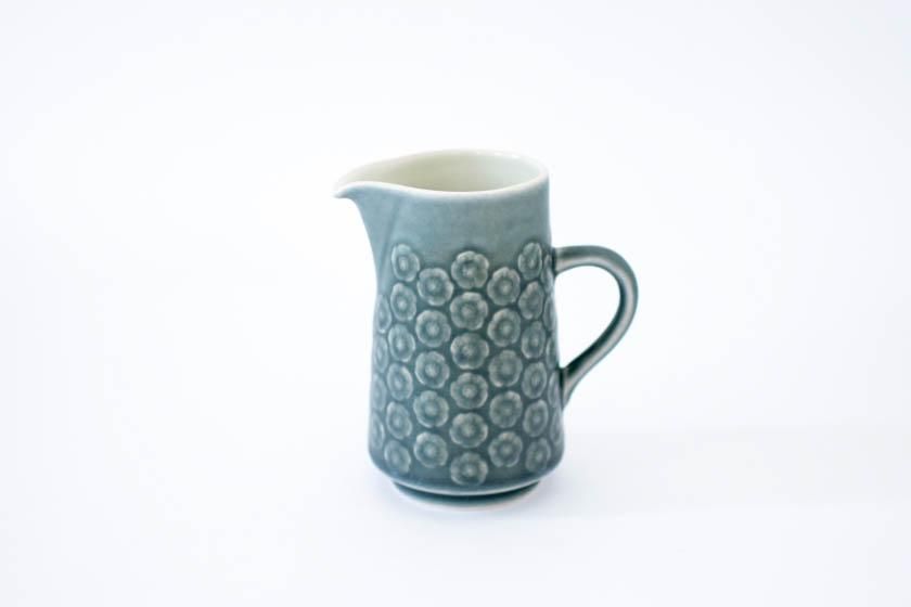 azur creamer Jens H.Quistgaard アズール 北欧雑貨と暮らしの