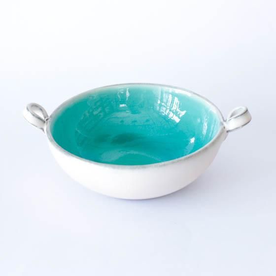 贅沢品 市野雅峰(雅己)の丹波立杭焼 工芸品 - 工芸品
