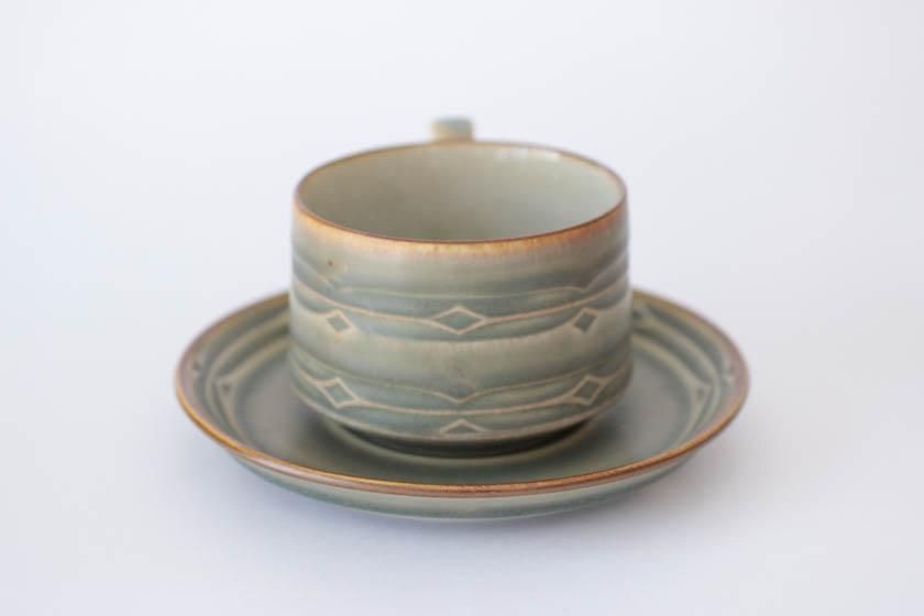 rune Jens H.Quistgaard ルーン クイストゴー- 北欧雑貨と暮らしの道具