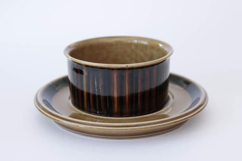 アラビア コスモス スープチューリン ビンテージ vintage ヴィンテージ