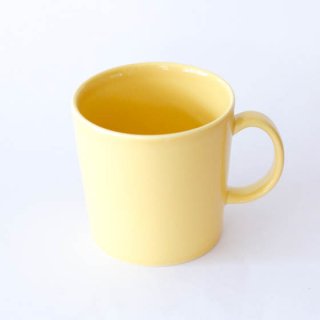 iittala teema yellow mug ӥƥޥ ޥ