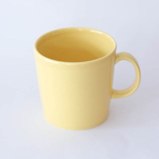 iittala teema yellow mug ӥƥޥ ޥ