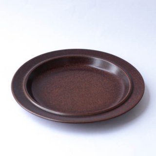 ARABIA ruska 륹  25.5cm plate ӥ 륹ǥʡץ졼