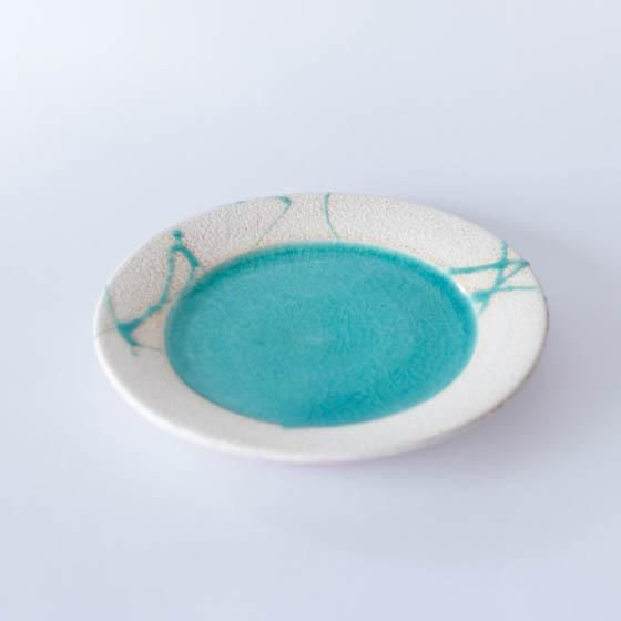 丹波焼 雅峰窯 - 北欧雑貨と暮らしの道具lotta 神戸にある北欧雑貨と