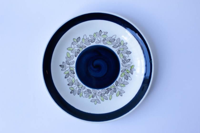 M*a様 ロールストランド　ビクトリア　4枚セット M*a様 ロールストランド ビクトリア 4枚セット Rorstrand