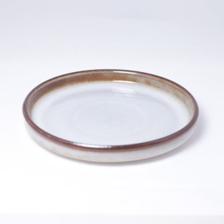 SOHOLM sonja 17.5cm plate ۥ sonja ץ졼ȡ