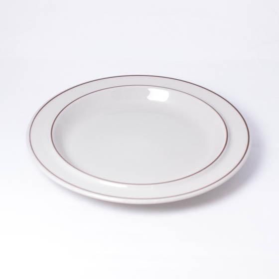 ARABIA fennica 20cm plate フェニカ ケーキプレート 北欧雑貨と