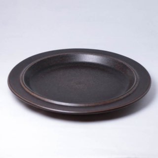 ARABIA ruska 륹  25.5cm plate ӥ 륹ǥʡץ졼