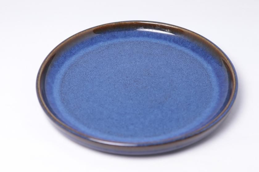 SOHOLM スーホルム - 北欧雑貨と暮らしの道具lotta 神戸にある