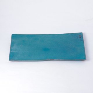 aya ogawa flat  plate 11.5ѡ20.5cm    