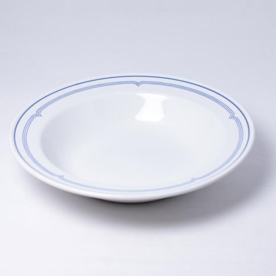 gustavsberg kontur グスタフスベリ -北欧雑貨と暮らしの道具