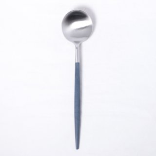 cutipol table spoon blue ݡ  ơ֥륹ס