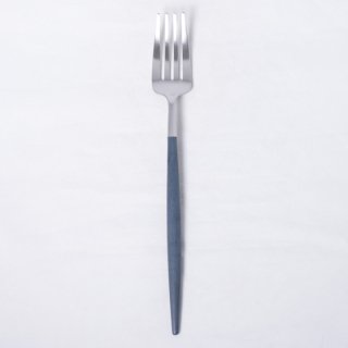 cutipol  dinner fork blue ݡ  ǥʡե