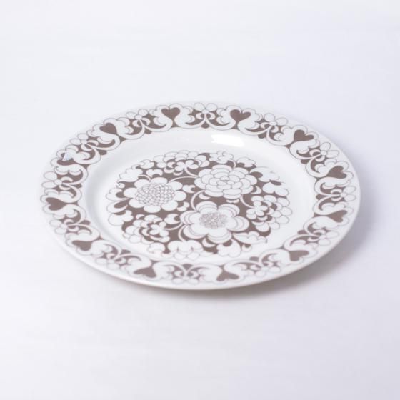 arabia gardenia アラビア ガーデニア-北欧雑貨と暮らしの道具