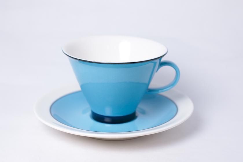 ARABIA harlekin - 北欧雑貨と暮らしの道具lotta 【アラビア 、レリーフ、コーディアルなどの北欧アンティーク食器,丹波立杭焼、小鹿田焼など日本が誇る手仕事の作品が並びます】 ARABIA harlekin - 北欧雑貨と暮らしの道具lotta 【アラビア 、レリーフ、コーディアルなどの北欧アンティーク食器,丹波立杭焼、小鹿田焼など日本が誇る手仕事の作品が並びます】