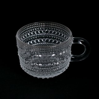 nuutajarvi arabia iittala kastehelmi イッタラ カステヘルミ - 北欧雑貨と暮らしの道具lotta 神戸に ある北欧雑貨と暮らしの道具lottaのオンラインストア【アラビア,クイストゴーなどの北欧ヴィンテージ 食器,ソルテグラスジュエリーなどの作家の作品が並びます】