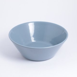 ARABIA teema 14.5 bowl  ӥƥޡܥ롡졼