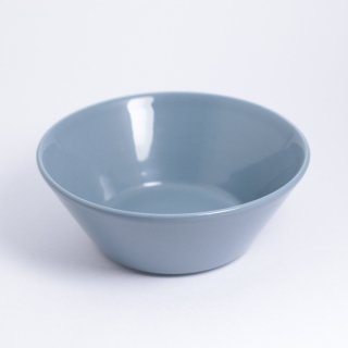 ARABIA teema 14.5 bowl  ӥƥޡܥ롡졼