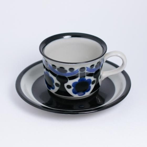 ARABIA riikka リーッカ 北欧雑貨と暮らしの道具lotta 神戸にある北欧