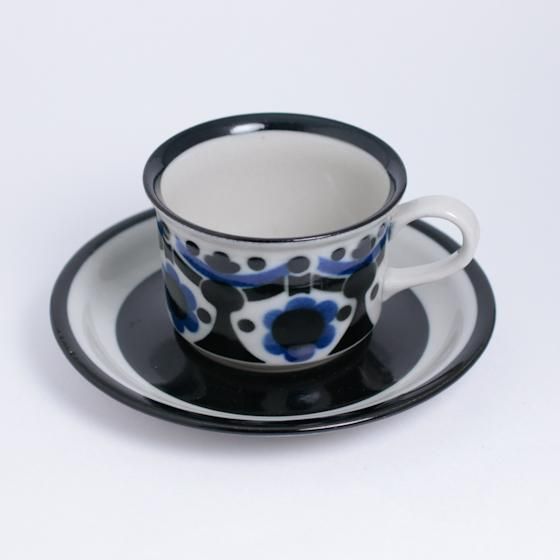 ARABIA riikka リーッカ 北欧雑貨と暮らしの道具lotta 神戸にある北欧