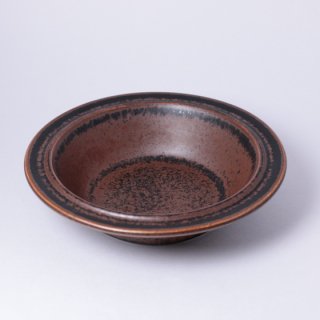 ARABIA ruska 17.5cm soup bowl ӥ 륹 ץܥ