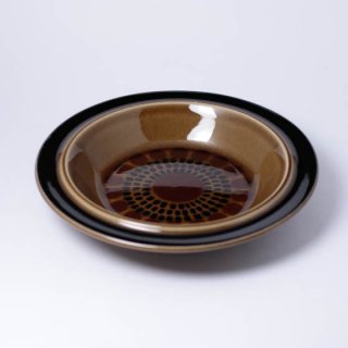 ARABIA  kosmos 20cm soup bowl ӥ⥹20cmץܥ