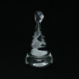 ����椦����Yuko Sekino  �ĥ꡼