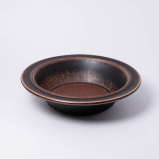 ARABIA ruska 17.5cm soup bowl ӥ 륹 ץܥ