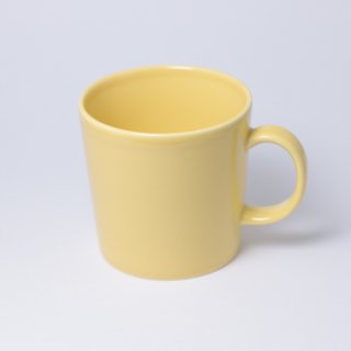 ARABIA teema yellow mug ӥ/å顡ƥޥ ޥ