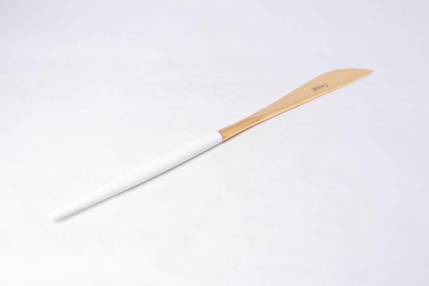 cutipol クチポール -北欧雑貨と暮らしの道具lotta