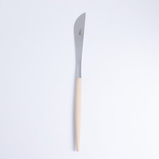 cutipol goa dinner knife クチポール ゴア - 北欧雑貨と暮らしの道具lotta