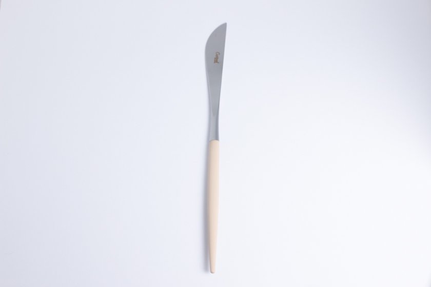 cutipol goa dinner knife クチポール ゴア - 北欧雑貨と暮らしの道具lotta