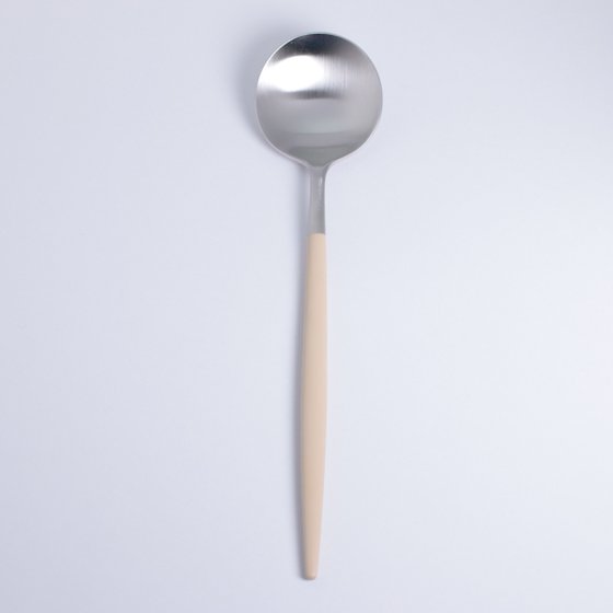 cutipol goa table spoon クチポール ゴア テーブルスプーン- 北欧雑貨