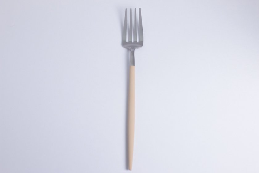 cutipol goa dessert fork クチポール ゴア デザートフォーク- 北欧雑貨