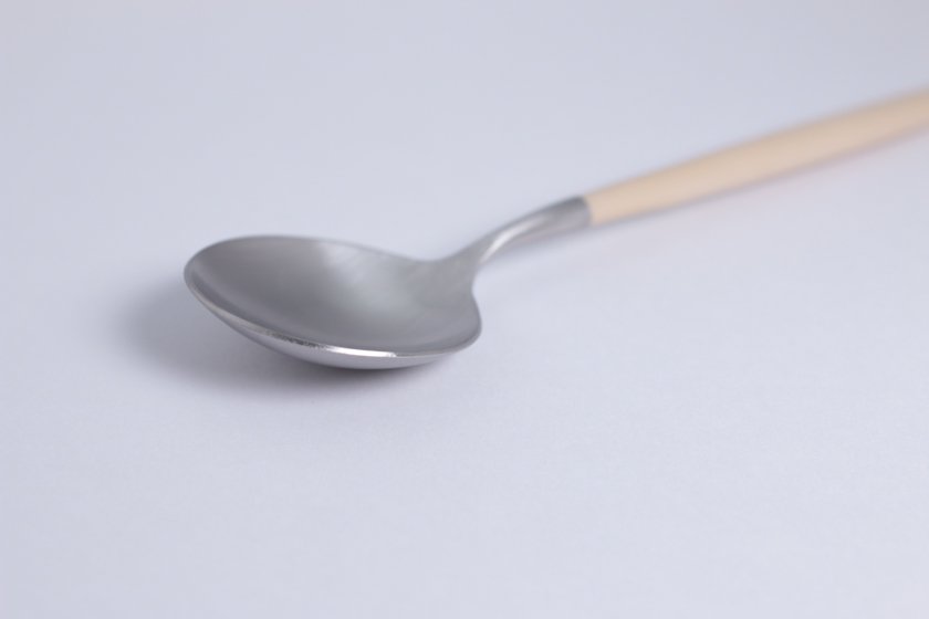 cutipol goa dessert spoon クチポール ゴア デザートスプーン- 北欧雑貨と暮らしの道具lotta