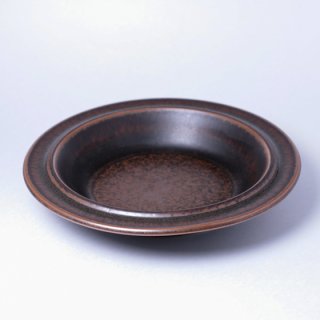 ARABIA ruska 륹  20cm soup bowl ӥ 륹 ץܥ