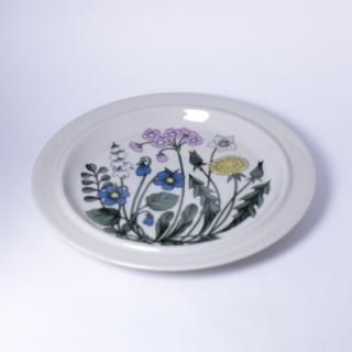 ARABIA flora - 北欧雑貨と暮らしの道具 web shop lotta ARABIA flora - 北欧雑貨と暮らしの道具 web shop lotta