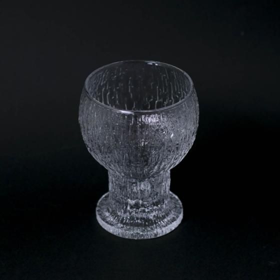 iittala kekkerit イッタラ ケッケリ ヴィンテージグラス 北欧雑貨と