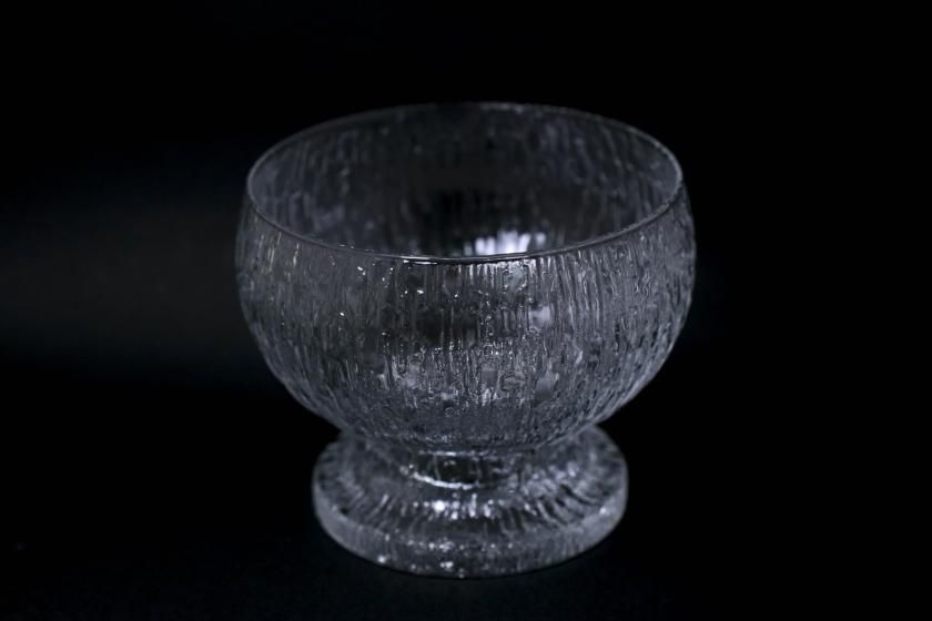 iittala kekkerit イッタラ ケッケリ ヴィンテージグラス 北欧雑貨と