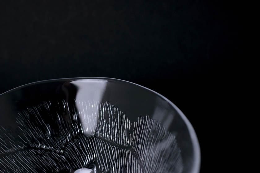 ARABIA nuutajarvi pioni bowl ヌータヤルヴィ ピオニ