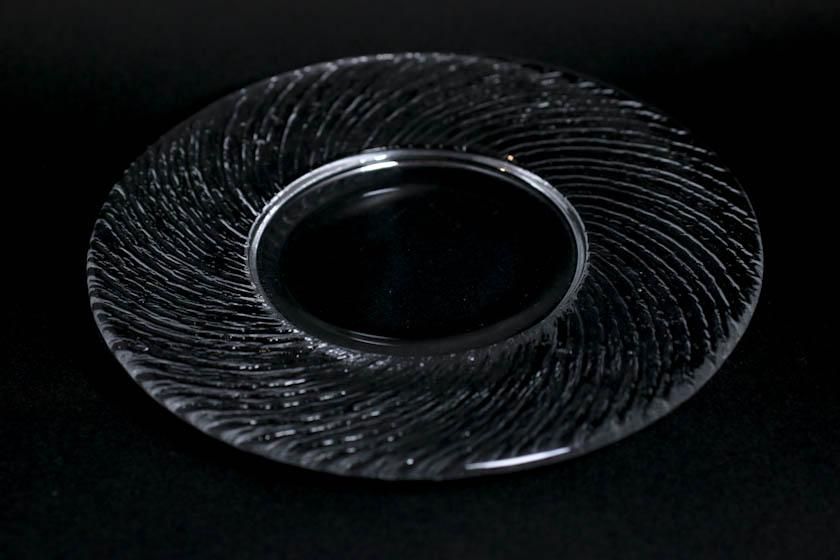 iittala イッタラ nuutajarvi ヌータヤルヴィ 北欧ヴィンテージ